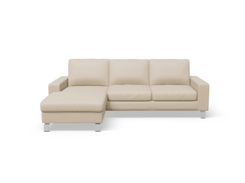 Ecksofa LO Small L